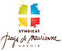 Syndicat du Pays de Maurienne