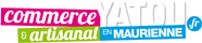 Yatou en Maurienne - Annuaire des Commerces et Services en Maurienne