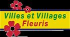 La mairie de VALLOIRE vous accueille... 