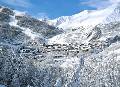 la_commune/valloire.jpg 