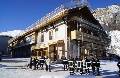 service_a_la_personne/centredesecours01.jpg 