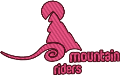 logo-mountainriders.png 