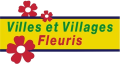 logo-villes-et-villages-fleuris.png 