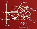 la_commune/carte-acces-valloire.jpg 