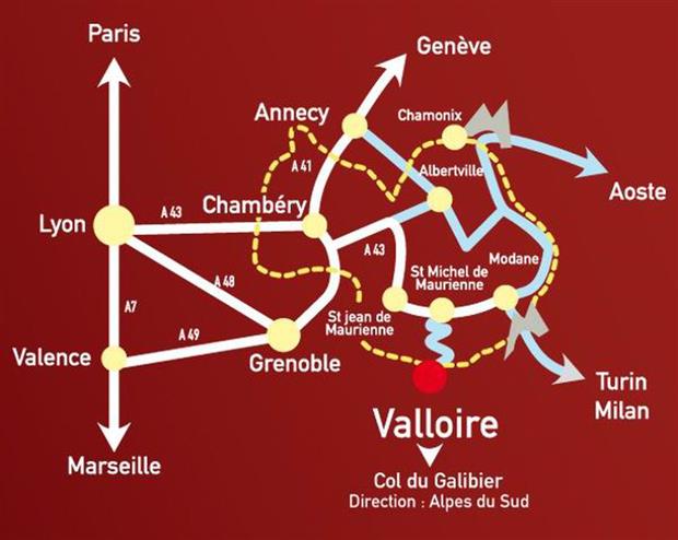 la_commune/carte-acces-valloire.jpg 