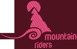 logo-mountainriders.png 